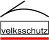 volksschutz.com -Versicherungsmakler für Berlin und Brandenburg